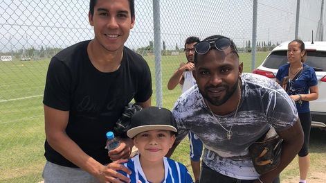 Los Andes | 3H46ZD7CIFFB7GHJMOFHYGTXXU.jpg?quality=75&smart=true&auth=16dd8e2b634feb46a89d8b4dbbf6b27d278558d91eedde2489db228be1fe52b5&width=980&height=640