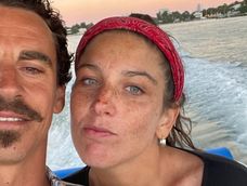 juana repetto rompio el silencio sobre su separacion de sebastian graviotto