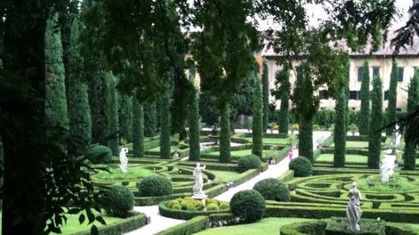 Paisajes culturales de Mendoza: el desafío de legarlos a las generaciones futuras