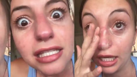 Creyó que Apple Pay le regalaba dólares