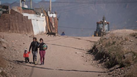 Los Andes | TCBXK4EF3JFS3IH4V3UVPGPVSE.jpg?quality=75&smart=true&auth=160890c76c418f7ed46e66509609a46af735e68e5f97dff6df21e39ee0571e4e&width=980&height=640