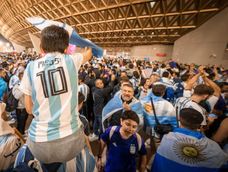 Mundial 2026