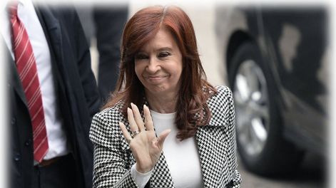 Nadie vuelve más bueno - Por Francisco Javier Guardiola