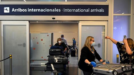 Los Andes | I6DLHFQZBFD3NJVMQVF57FPELM.jpg?quality=75&smart=true&auth=e6f5cc1a9ad093e98363593fdceabadfacec191b6d77594bc4e22f7b55ccbca8&width=980&height=640