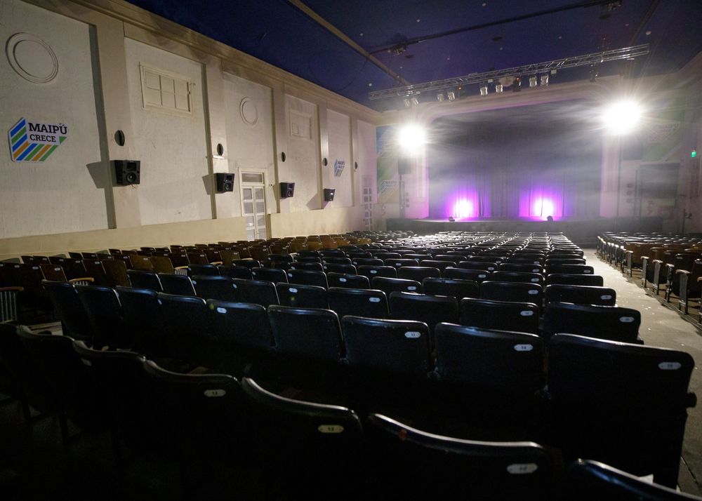 Cine Teatro Imperial (1)