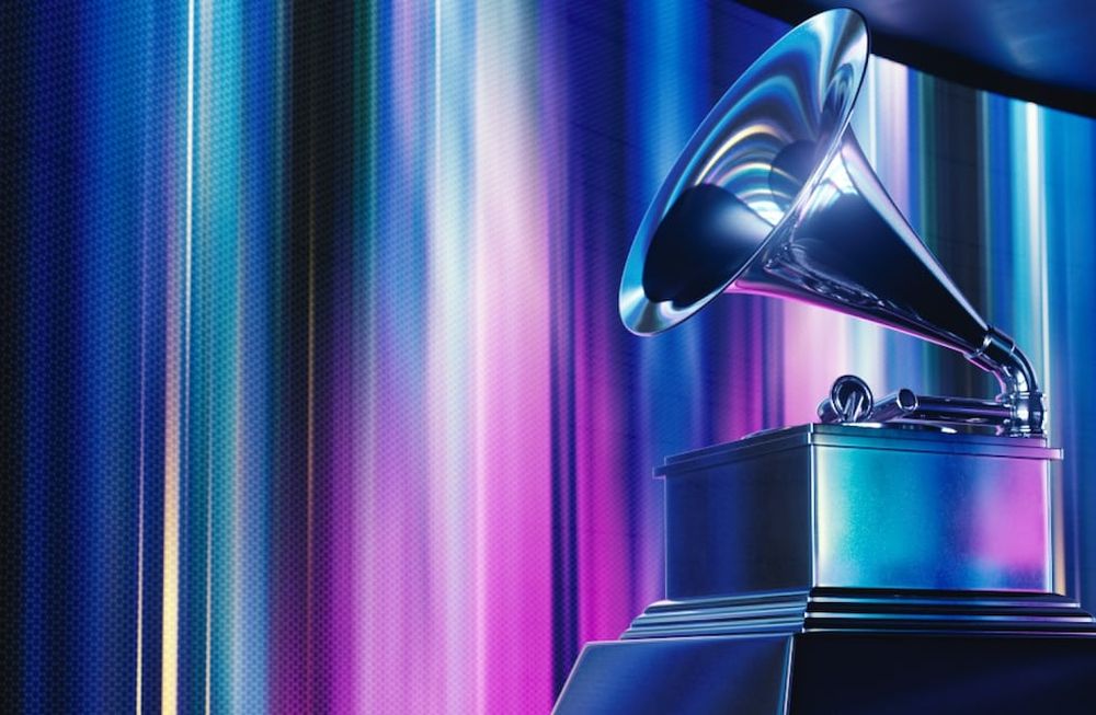 Nominados al Latin Grammy 2020