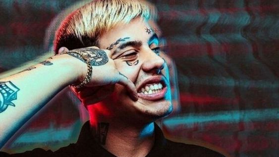 Duki y Dtoke, los conductores de la cuarta edición del Movistar Fristyle