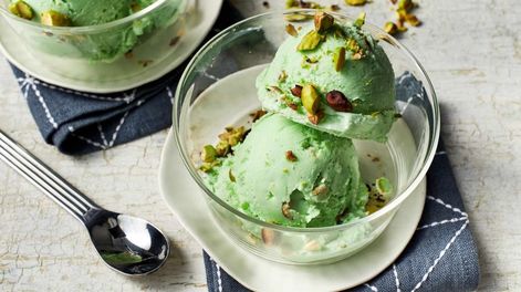 Este receta combina el fruto seco de moda sin agregar azúcar, lo cuál lo hace saludable pero irresistible.&nbsp;