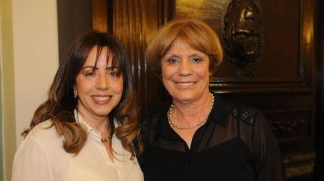 Difundir y disfrutar la cultura del vino