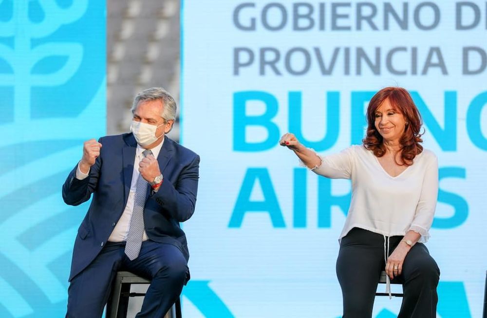 Imagen ilustrativa. Foto: Gentileza