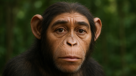 ¿cual animal serias segun tu dia de nacimiento?