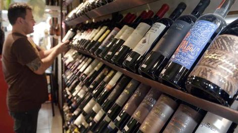 Miopía en marketing y el consumo de vino - Por Roberto B. Mena