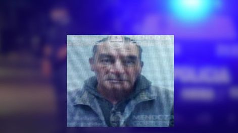 El hombre hallado empalado en San Martín sería José Fernando Busto Vega.