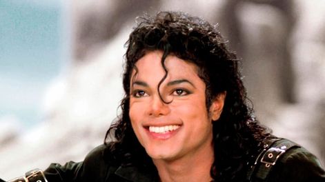 Los Andes | Michael Jackson / Archivo