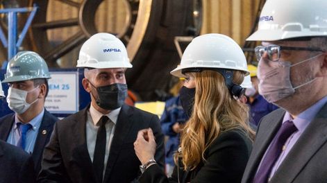 Los Andes | TEPLGZRE6FBBVGPDIPBMAPXMAI.jpeg?quality=75&smart=true&auth=d2abe8a87f42650c0b6b3f203191a763df326891ac4538ed37077eeffa2b3d92&width=980&height=640