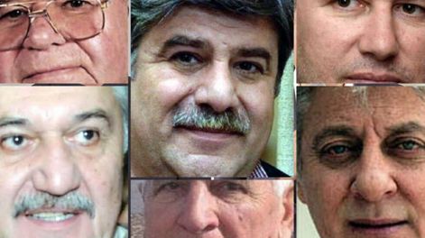 Una decisión que mejora la democracia - Por Gastón Bustelo