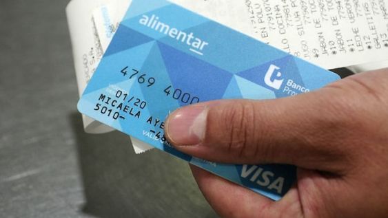 Anses: qué madres cobrarán $12.000 por refuerzo extraordinario en la tarjeta Alimentar