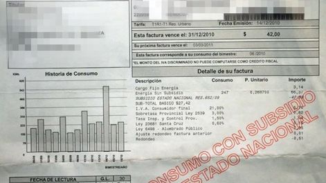 Hasta abril de 2023 hay tiempo para inscribirse en el RASE.
