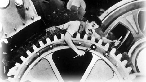 El mecanismo del atajo - Por Carlos Salvador La Rosa