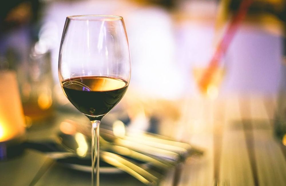 Los vinos orgánicos, una tendencia que crece