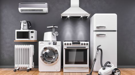 Solo se permite traer una unidad por categoría y año, siempre nueva y para uso personal.