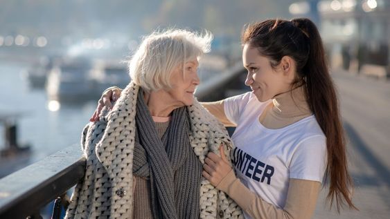 las personas mas amables siempre usan estas 5 frases: sirven para animar a otros y aumentar su felicidad