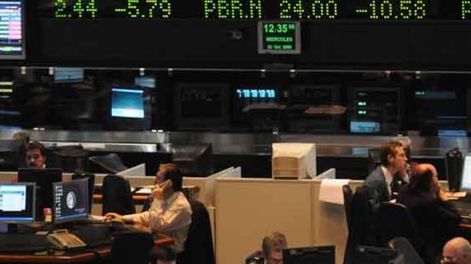 Los Andes | KUWZE4YKVRFG7N32SD2IKTHUOA.jpg?quality=75&smart=true&auth=5d5e58147146f78e15c690712435b0aea05d5a274385d2f155e63cd712bef542&width=980&height=640