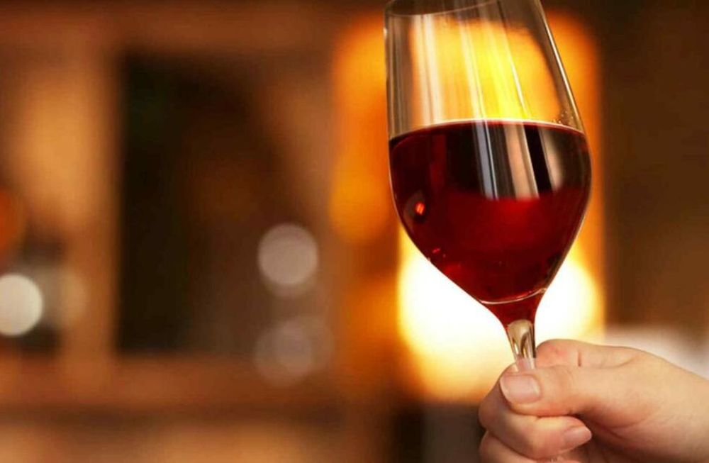 Save the Date: el 17 de setiembre llega la Wine Day 8va Edición