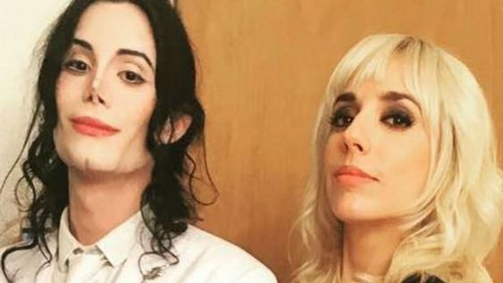 Felipe Pettinato tuvo un brote psiquiátrico y su hermana está furiosa porque se filtró la información