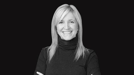 “Educación en pandemia”: una propuesta abierta para volver a pensar la escuela del futuro