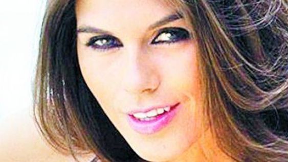 La Niña Loly faltó a la tapa de Gente: ¿qué pasó?