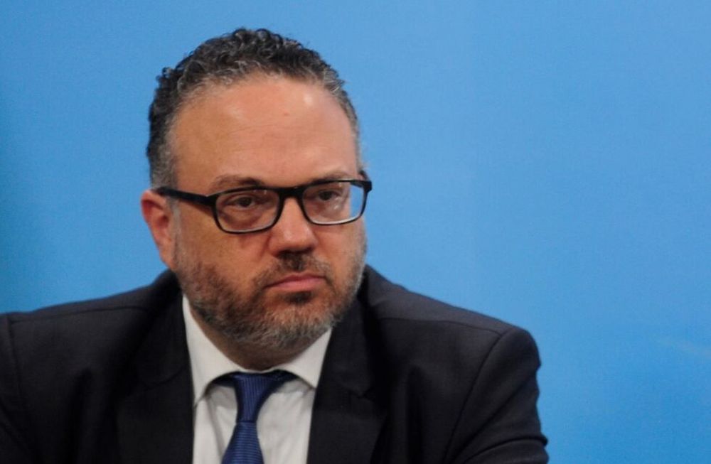 Confirmado: el Estado pagará parte de los salarios del sector privado