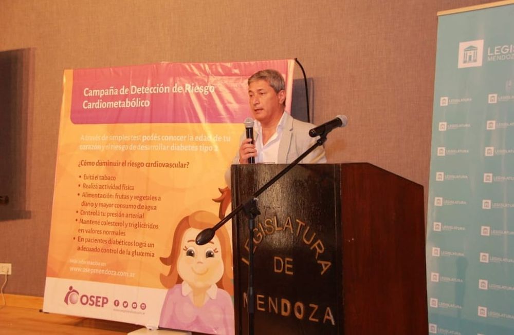 Un semestre cargado de resultados