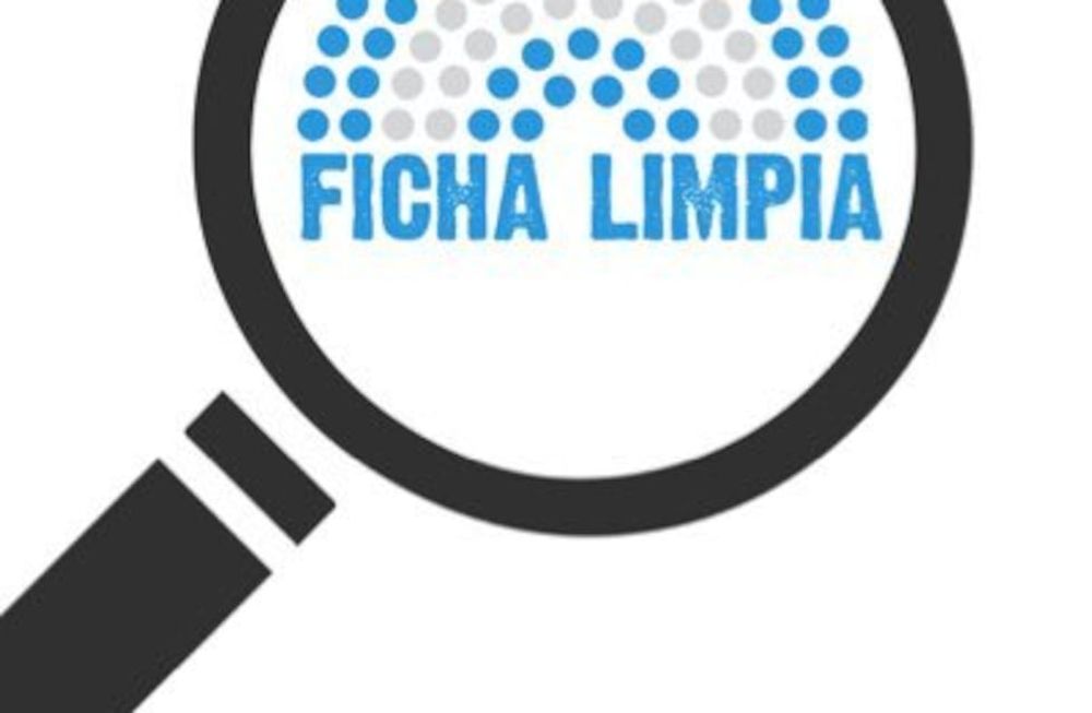 Ficha Limpia: las claves de la ley “antiprontuario” que se aprueba hoy en la Legislatura
