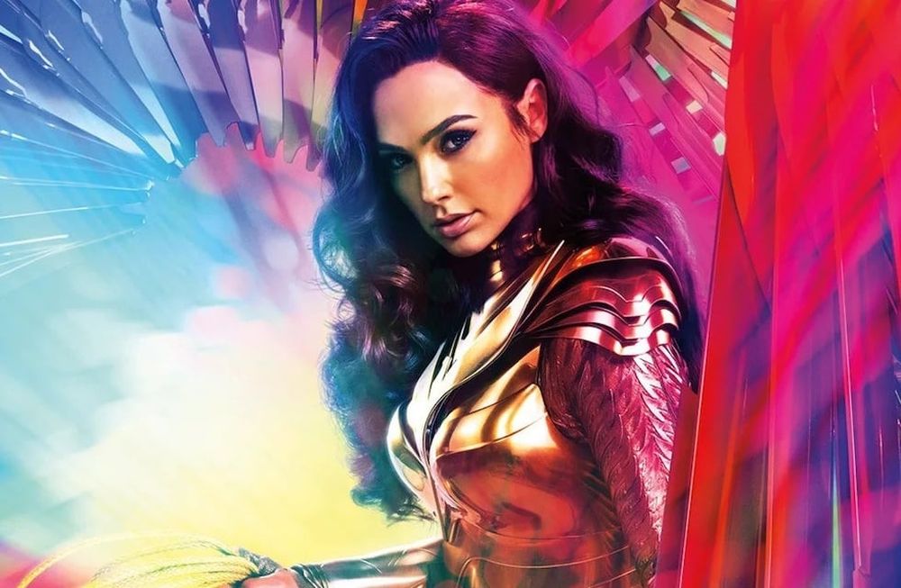 Catástrofe: la recaudación anual de la industria cinematográfica mundial cayó un 80% este año