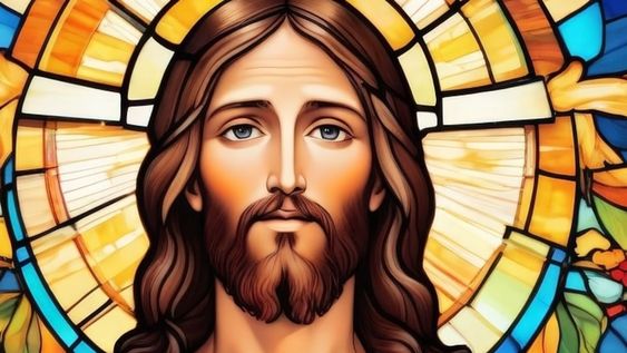 Jesús, sirvió hasta la muerte: parecía una derrota, pero era la manera de servir. Y esto subraya la manera que debemos tener en nuestras vidas. Servir es darse a sí mismo, darse a los demás, reflexionó el Papa Francisco.