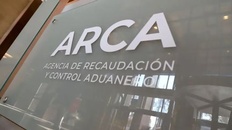 ARCA actualizó el régimen informativo para plataformas digitales y fijó nuevos umbrales para reportar saldos y movimientos.