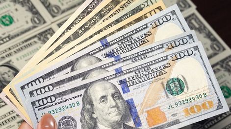 segundo semestre: que puede pasar con el dolar, la inflacion, la economia y el credito