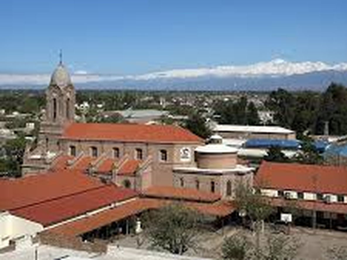 Pensamientos salesianos