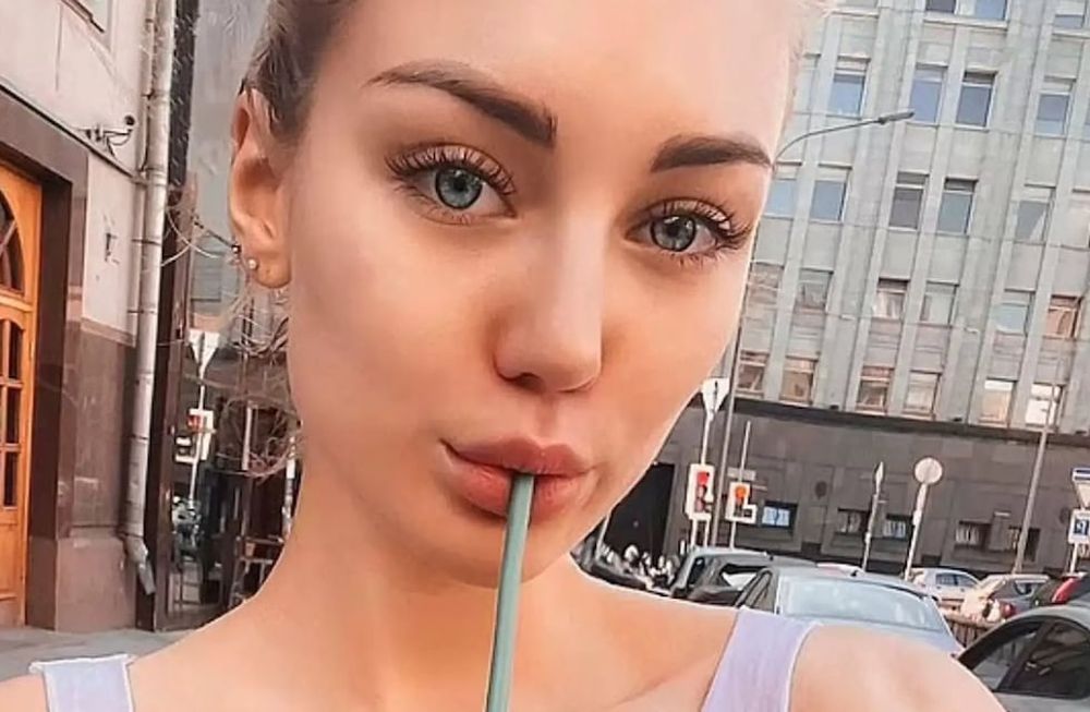 Gretta Vedler