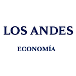 Los Andes | Redacción Economía