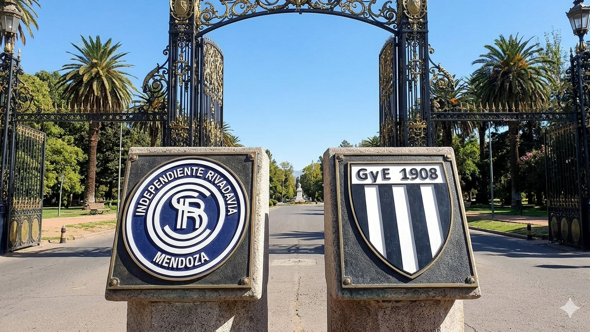 Lepra vs. Lobo: un partido donde el cómo importará igual que el resultado final