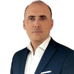 Los Andes | Matías Nahon