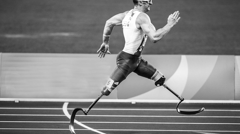 Signos del zodíaco: cuál nunca se rinde ante los problemas y siempre sigue adelante