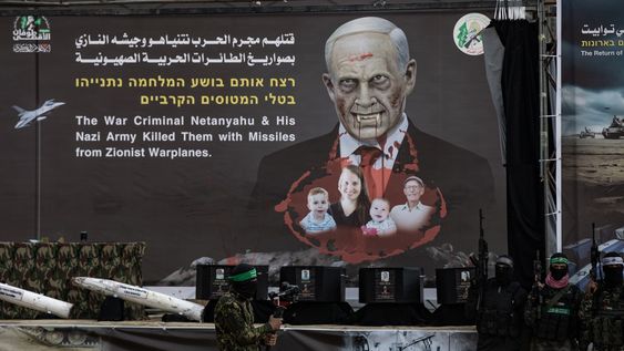 Hamás entregó a Israel los cuerpos de Ariel y Kfir Bibas, y de Oded Lifshitz. Hubo un error con el de Shiri Bibas: en su lugar estaba el de una mujer gazatí. (EFE)