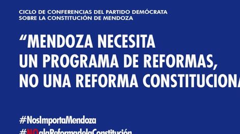 Los Andes | Q7FDJXA7RFHT5JQL725H6WYSDQ.jpg?quality=75&smart=true&auth=90fc3979221f59af0e5c91e1796da2992364af961af64b8b7370cbb5089e7a79&width=980&height=640