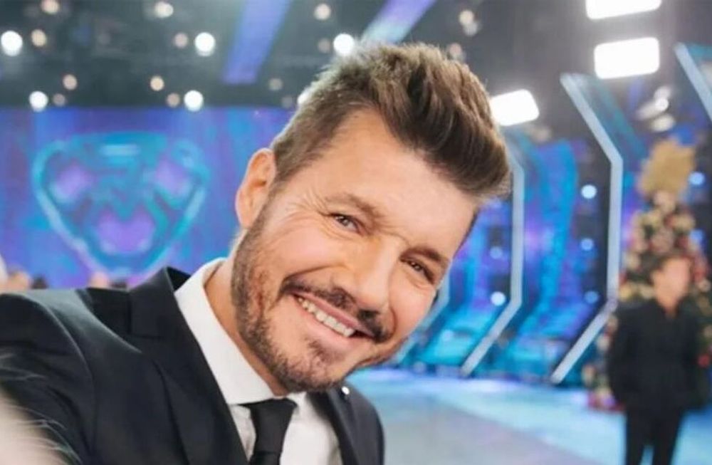 ¿Tinelli vuelve con “Showmatch”? El conductor le pidió consejos a sus seguidores para su regreso