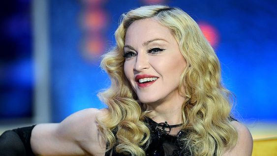 Ocho famosos que tuvieron épicos “fails” en las redes sociales