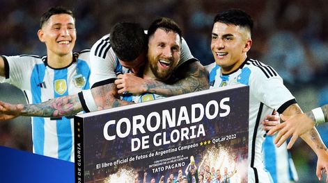 Los Andes | RM4PGETTYRE7LL4WXIB5B7SUAY.jpg?quality=75&smart=true&auth=32f055525913b5062f9f1061c41900b1e9bcfcffdaee4a38854cd7b9fa14b705&width=980&height=640