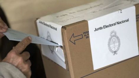 Ciudadanía activa frente a los cambios políticos - Por Gastón Bustelo